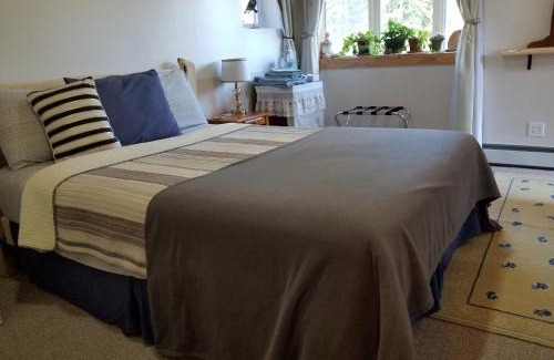 Glennallen Bed & Breakfast | Exceptional Antler's Rest Bed and Breakfast with Great Amenities