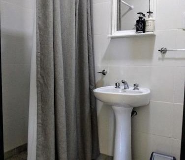 Villa Ramallo House | Guest Rated AntoJos: Family-Friendly Hotel with Pool