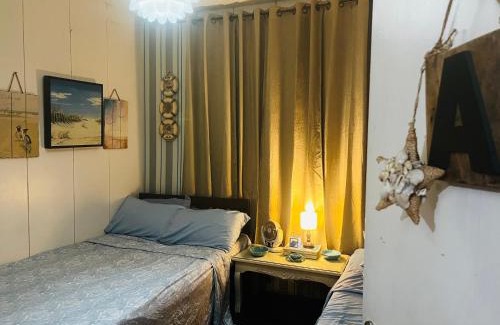 Bangued House | Anton & Isabel Charming Home in Bangued