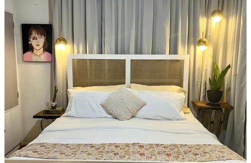 Bangued House | Anton & Isabel Charming Home in Bangued