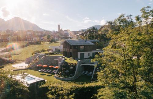 Naz Apartment | Relax at ANTON Nature Hideaway: Guest Rated 9.8, Oceanfront Bliss