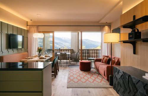 Naz Apartment | Relax at ANTON Nature Hideaway: Guest Rated 9.8, Oceanfront Bliss