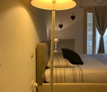 Rivoltella Apartment | Family-Friendly Retreat at Antonella Gardalake 2, Rated 9.4