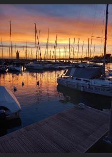 Rivoltella Apartment | Family-Friendly Retreat at Antonella Gardalake 2, Rated 9.4