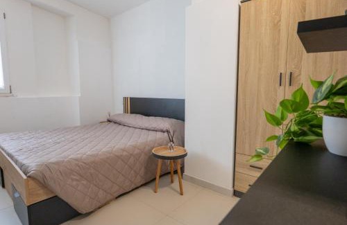 Terracina Apartment | Antonelli Apartment