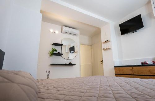 Terracina Apartment | Antonelli Apartment