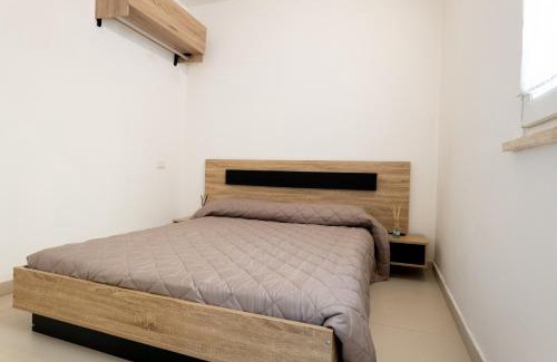 Terracina Apartment | Antonelli Apartment