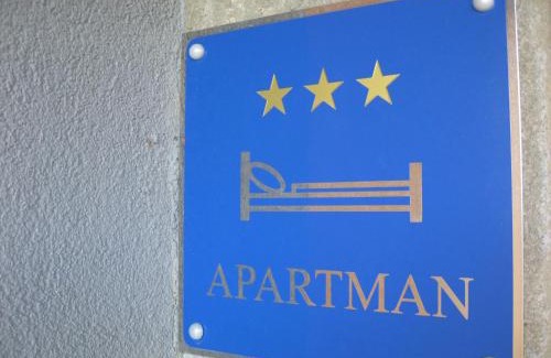 Grabri Apartment | Guest Rated: Antonia & Arian - Family-Friendly Retreat