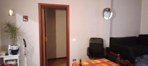 Mantua Apartment | Antonio apartment