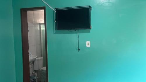 Jurunas Apartment | Antonio Cosmo