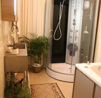 Graaf Ottoplein en omgeving Bed & Breakfast | Discover Antonius Bed and Breakfast: Rated 9.3/10 Stay