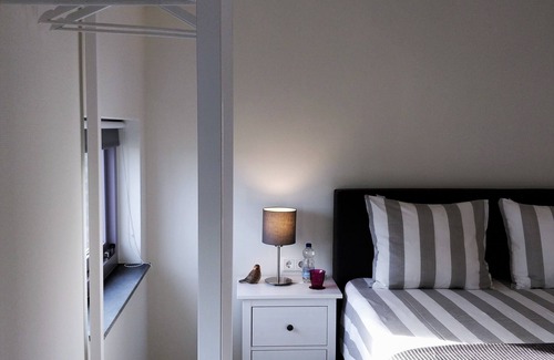 Oudenbosch Bed & Breakfast | Eco-Friendly Family Retreat at Antonius Hoeve - Rated 9.8