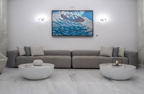 Perissa Hotel | Indulge at Antoperla Hotel & Spa - 5-Star Guest Rated Luxury