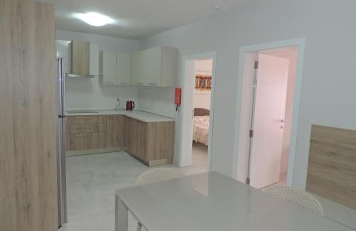 Xlendi Apartment | Oceanfront Antros Apartment 1 - Rated 9.2/10 by Guests