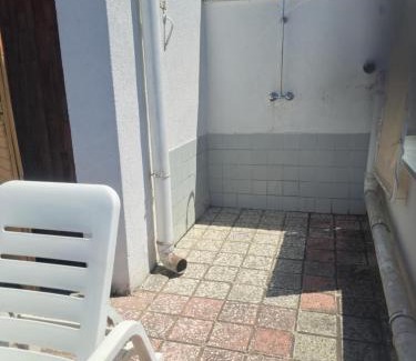 Selce Apartment | Antun Selce Dranče 1 AP