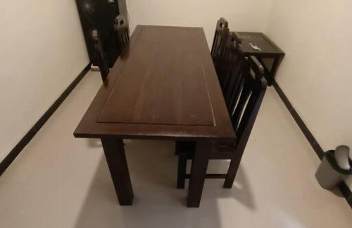 Cirebon Villa | Family-Friendly Anugrah Homestay: A Cozy Retreat Awaits