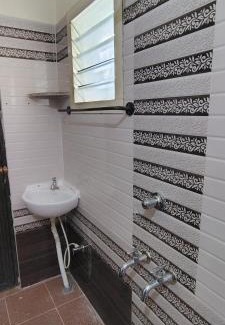 Srirangam House | Anugrahaa family Roomstay