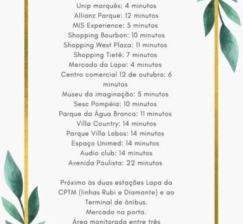 Lapa de Baixo House | Budget-Friendly Stay at Microcasa na Lapa for Families
