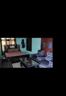 Shilla House | Anvika Home Stay Gattadhar