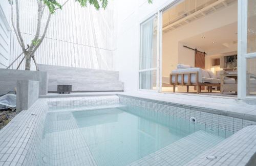 Chang Phueak Villa | Family-Friendly Retreat at Any Day House Chiang Mai - SHA Plus