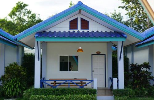 Trat Hotel | Oceanfront Anyamanee Resort Trat with Family-Friendly Amenities