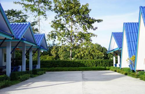 Trat Hotel | Oceanfront Anyamanee Resort Trat with Family-Friendly Amenities