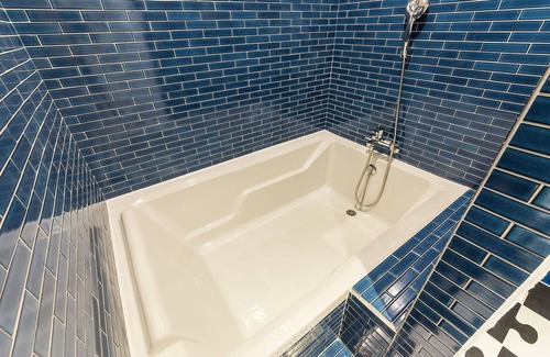 Anyang Hotel | Eco-Friendly Stay at Anyang Beomgye Byeol Hotel