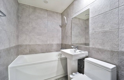 Anyang Hotel | Anyang Livera