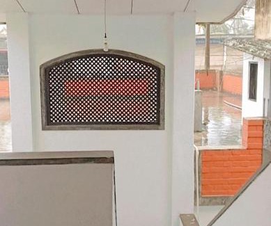 Nalagasdeniya Apartment | Affordable Anyday Hotel with Ocean View and Hot Tub