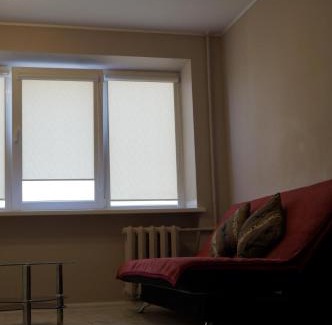 Anyksciai Apartment | Cozy Stay at Anyksciu Liuksas: Pet-Friendly & Family Welcoming