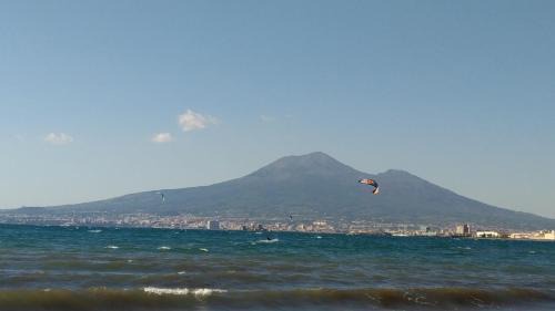 Castellammare di Stabia House | Anywayhome 03