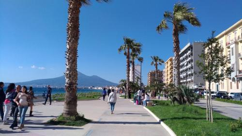 Castellammare di Stabia House | Anywayhome 03