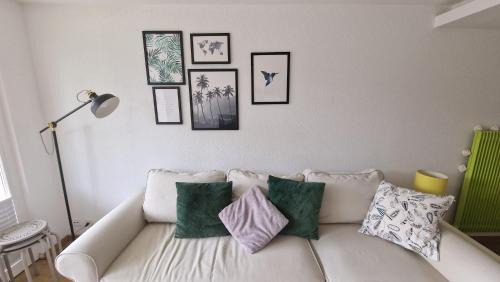 Anzere Apartment | Cozy Anzère Apartment in the Heart of the Alps - Pet Friendly
