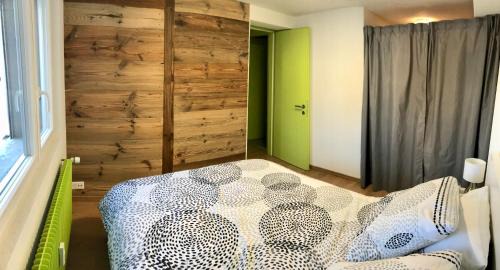 Anzere Apartment | Cozy Anzère Apartment in the Heart of the Alps - Pet Friendly