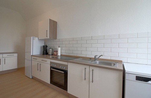 Imsum Apartment | AO Hof Imsum - 03 - AO Hof Imsum