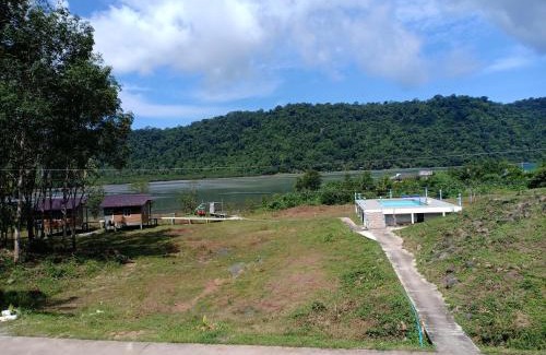 Ko Kood House | Discover Ao Salat View Koh Kood with Oceanfront Dining