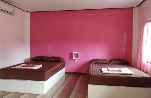 Ko Kood House | Discover Ao Salat View Koh Kood with Oceanfront Dining