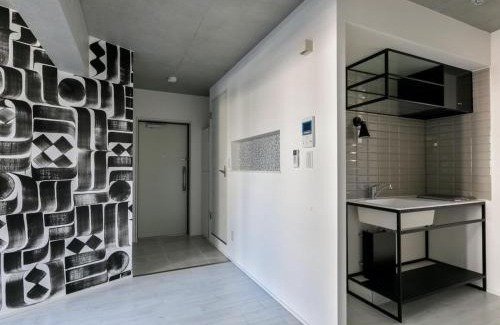Setagaya Apartment | Family-Friendly Getaway at AOCA Kaminoge - Vacation STAY
