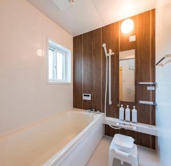 Aomori Apartment | AOMORI HORIZON 5 minutes walk from Tsutsui Station 筒井