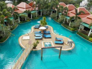 Ao Nang Hotel | Discover Aonang Orchid Resort: Oceanfront Retreat Awaits
