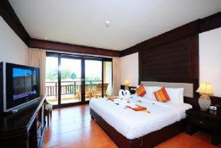 Ao Nang Hotel | Discover Aonang Orchid Resort: Oceanfront Retreat Awaits