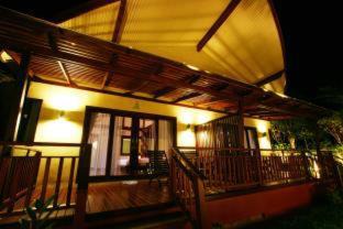 Ao Nang Resort | Aonang Phu Petra Resort, Krabi - Oceanfront Paradise Awaits