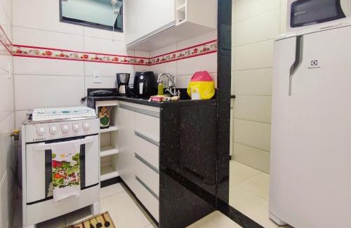 Centro Apartment | Cozy 1-Bedroom Retreat Steps from Lively Leisure Street