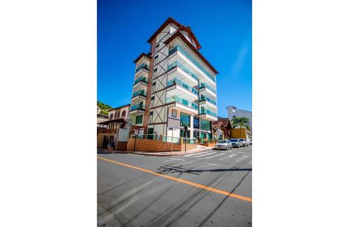 Centro Apartment | Cozy 1-Bedroom Retreat Steps from Lively Leisure Street