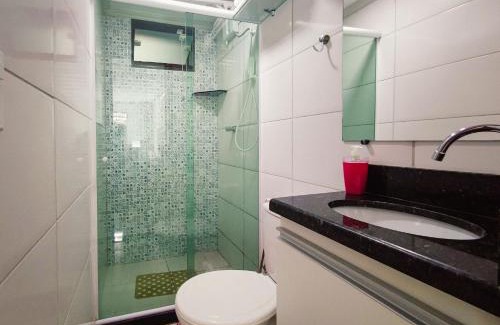 Centro Apartment | Cozy 1-Bedroom Retreat Steps from Lively Leisure Street