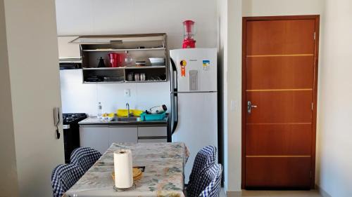 Serraria Apartment | Cozy Getaway: Pet-Friendly Retreat with 9.3/10 Rating