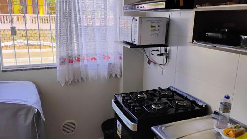 Serraria Apartment | Cozy Getaway: Pet-Friendly Retreat with 9.3/10 Rating