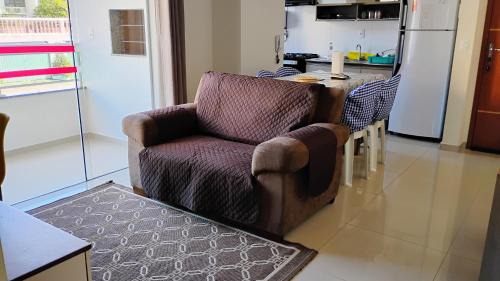 Serraria Apartment | Cozy Getaway: Pet-Friendly Retreat with 9.3/10 Rating