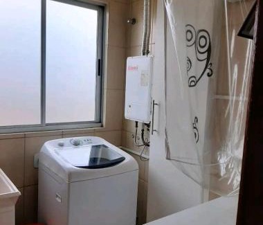 Sao Joaquim Apartment | Cozy Retreat in São Joaquim - Rated 9.7/10 by Guests