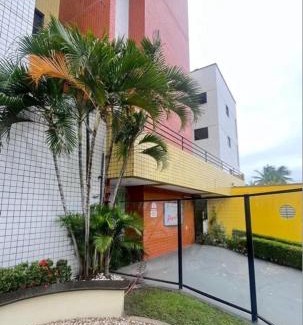 Northeast Region Apartment | Discover Aconchego: Family-Friendly Retreat with Pool